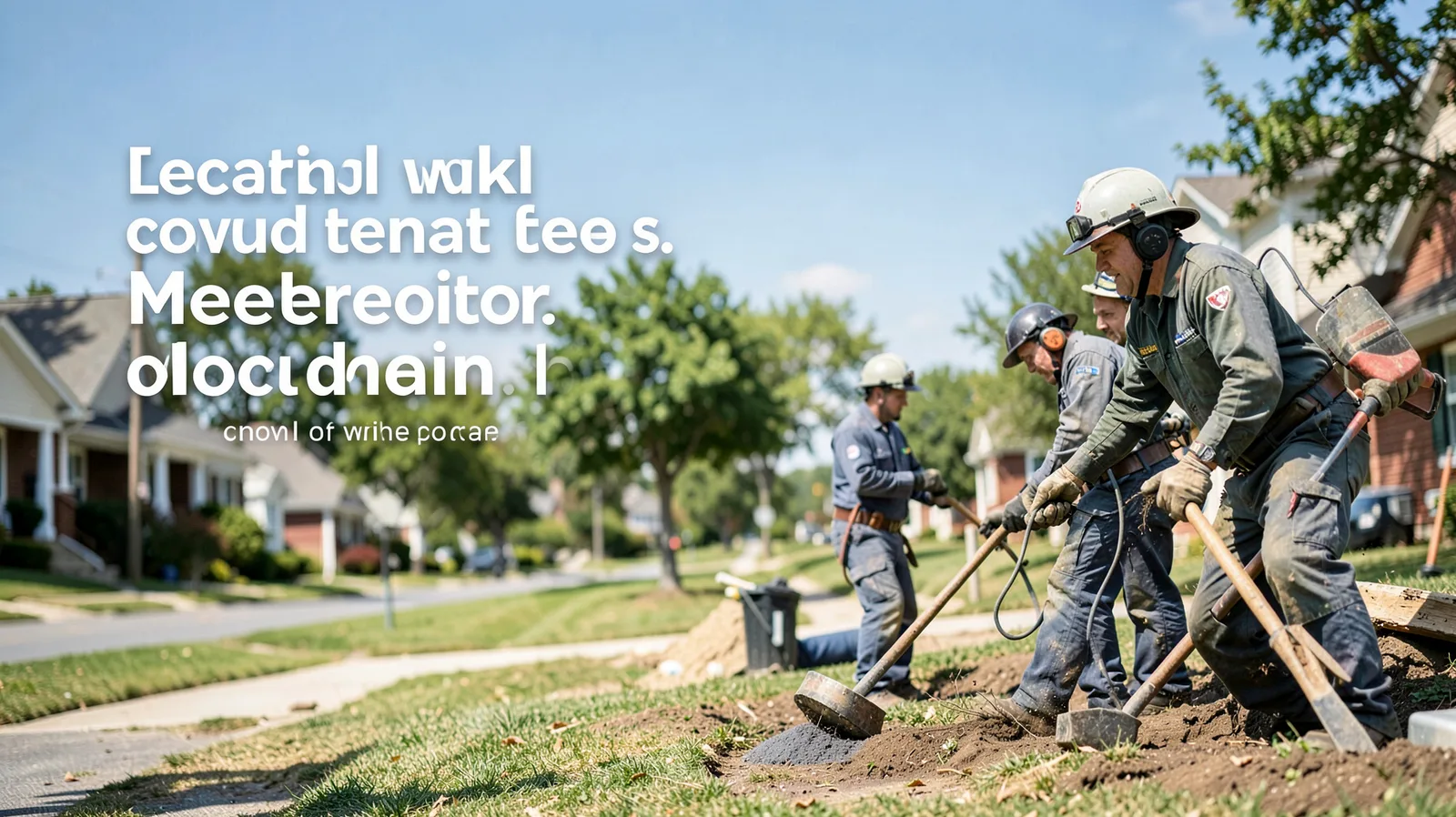 Mold Remediation in Harris, IA near me